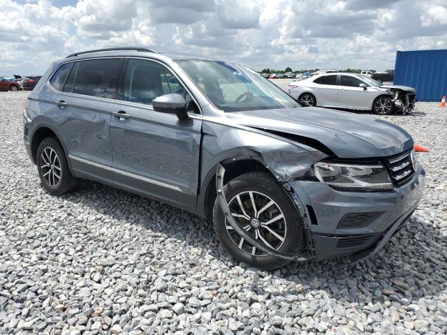 Vin: 3vv2b7ax8mm034375, lot: 60307365, volkswagen tiguan se 20214