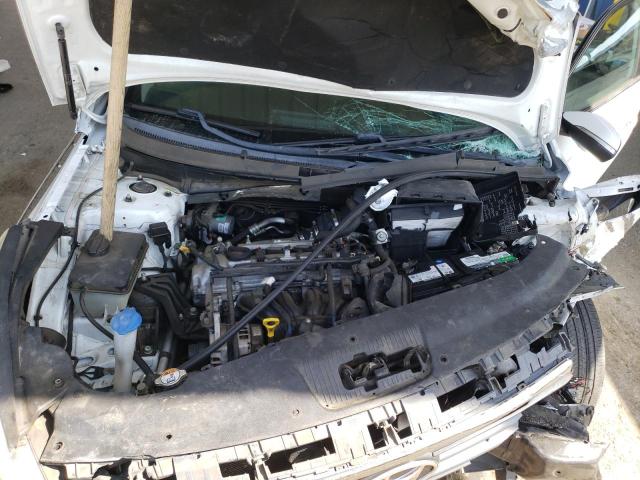 2015 HYUNDAI SONATA ECO - 5NPE24AA7FH209780