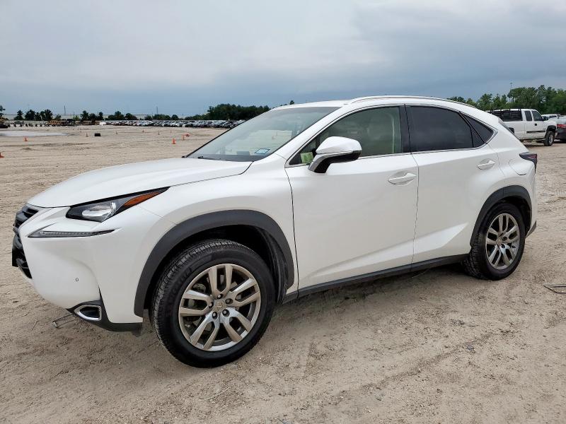 Vin: jtjyarbz4g2041887, lot: 59866895, lexus nx 200t base 2016 img_1