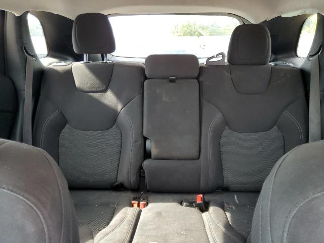 2020 JEEP CHEROKEE L 1C4PJLCB5LD547532