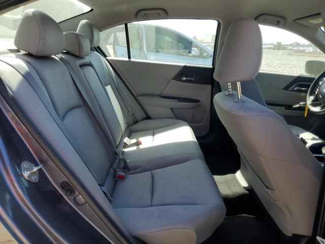 2015 HONDA ACCORD LX 1HGCR2F30FA012380