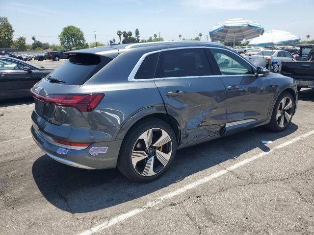 2019 AUDI E-TRON PRE WA1VAAGE9KB008321
