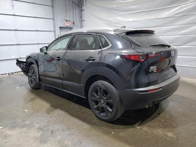Vin: 3mvdmbey2pm587291, lot: 59366275, mazda cx30 premium plus 20232