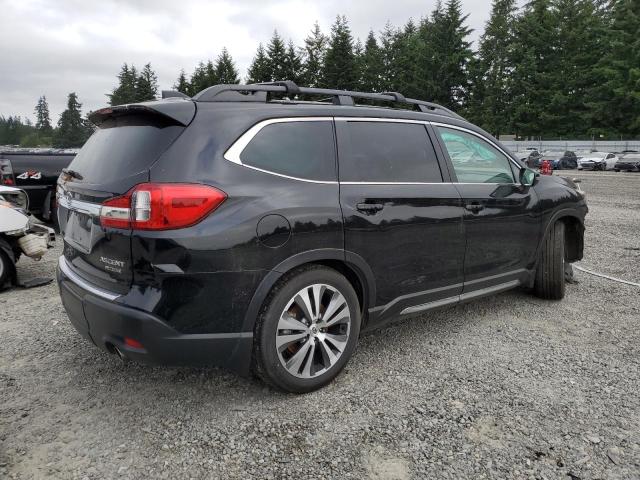 Vin: 4s4wmapd4n3454041, lot: 60693025, subaru ascent limited 20223