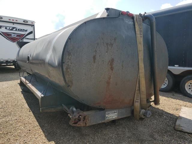 OTHER TANK 2000 gray   00000000079610711 photo #4
