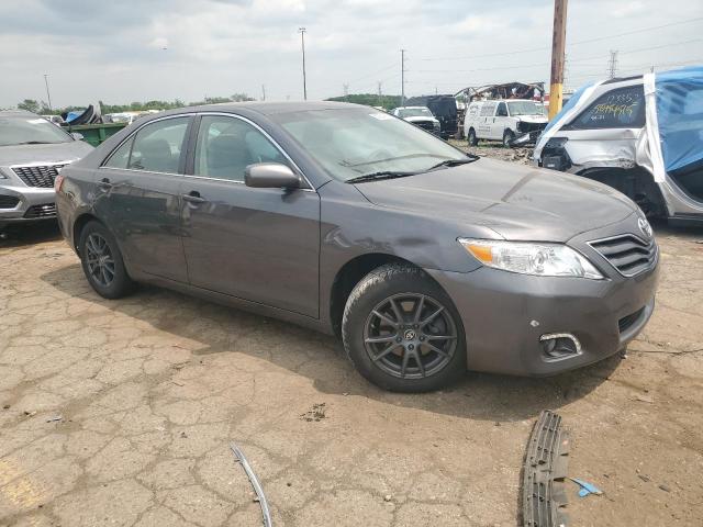 Vin: 4t1bf3ek2bu756892, lot: 59264965, toyota camry base 20114
