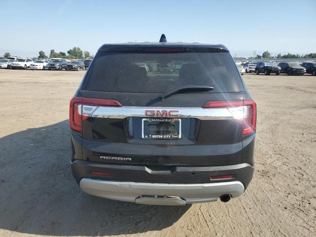 2021 GMC ACADIA SLE 1GKKNKLA2MZ185359