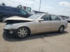 Top Destinations for Shipping Cars from the USA