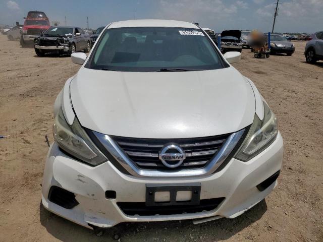 2016 NISSAN ALTIMA 2.5 - 1N4AL3AP0GN309091