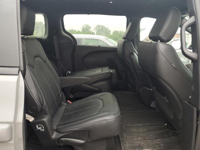 2020 CHRYSLER PACIFICA T 2C4RC3BG5LR274055
