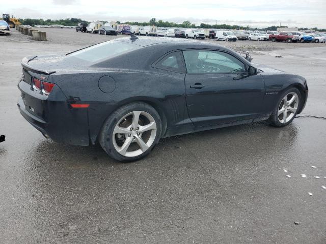 Vin: 2g1fc1e31d9228586, lot: 59762765, chevrolet camaro lt 20133