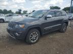 2015 JEEP GRAND CHER - 1C4RJFBG9FC242004