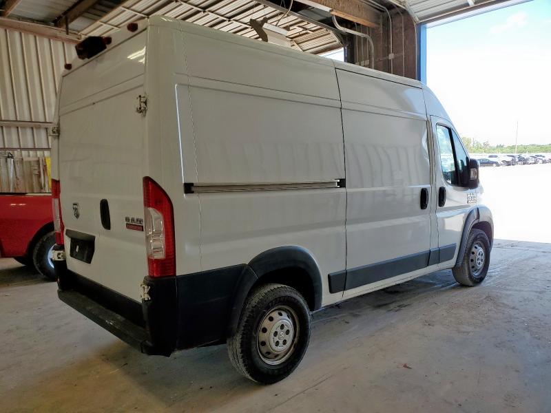 2020 RAM PROMASTER - 3C6TRVBG4LE114046