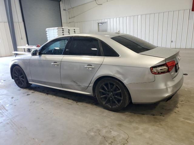 Vin: wauafafl0fn025936, lot: 60091845, audi a4 premium 20152