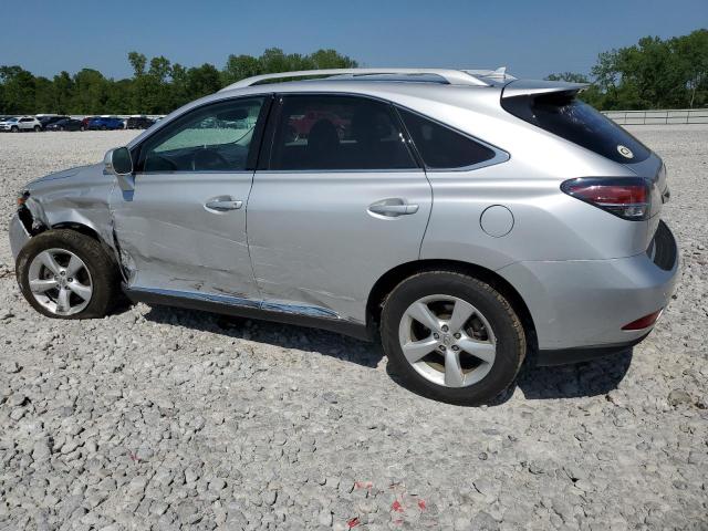 Vin: 2t2bk1ba1dc195791, lot: 59525655, lexus rx350 350 base 20132