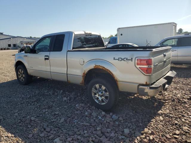 Vin: 1ftfx1et0bfa90751, lot: 62908195, ford f-150 super cab 20112