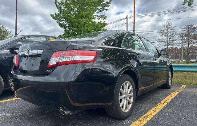 Vin: 4t1bk3ek3bu132093, lot: 62060785, toyota camry se 20114