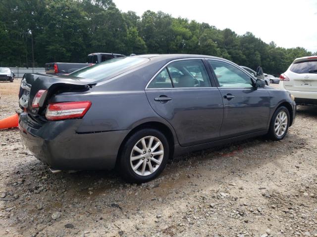 Vin: 4t1bf3ek1bu145512, lot: 62002365, toyota camry base 20113
