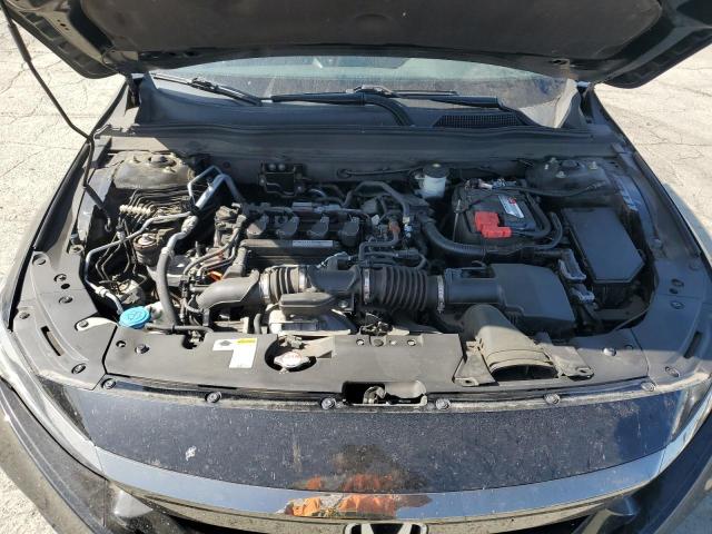 2018 HONDA ACCORD SPO - 1HGCV1F36JA265394