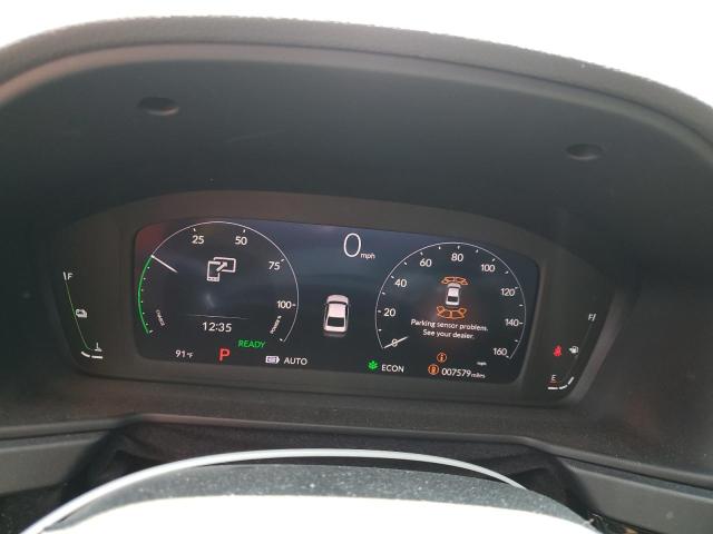 2024 HONDA ACCORD HYB 1HGCY2F65RA030052