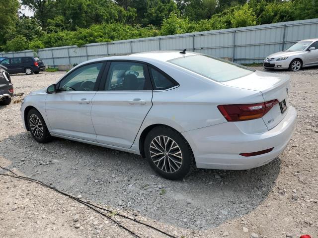 Vin: 3vwc57bu8km112307, lot: 58627675, volkswagen jetta s 20192
