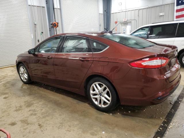 Vin: 3fa6p0h75fr277944, lot: 59527445, ford fusion se 20152