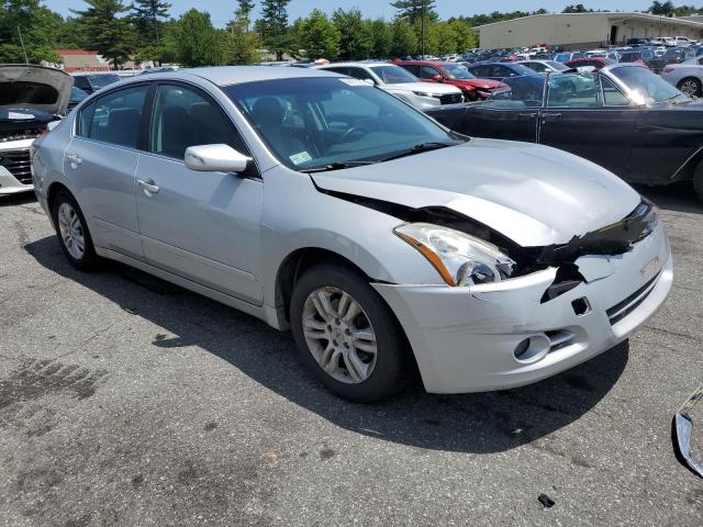 Vin: 1n4al2ap5cn462151, lot: 60975165, nissan altima base 20124
