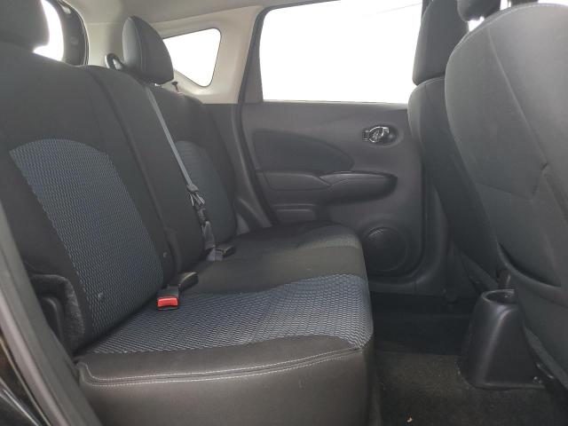 2018 NISSAN VERSA NOTE - 3N1CE2CP2JL358582