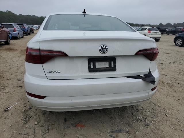 2021 VOLKSWAGEN JETTA SEL 3VWE57BU7MM011805