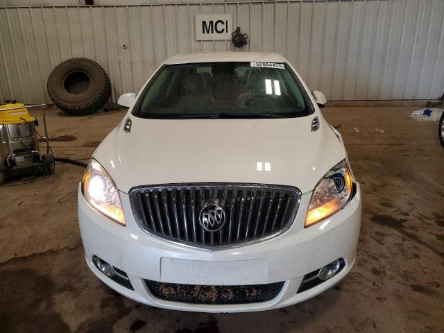 2016 BUICK VERANO CON 1G4PR5SKXG4100458