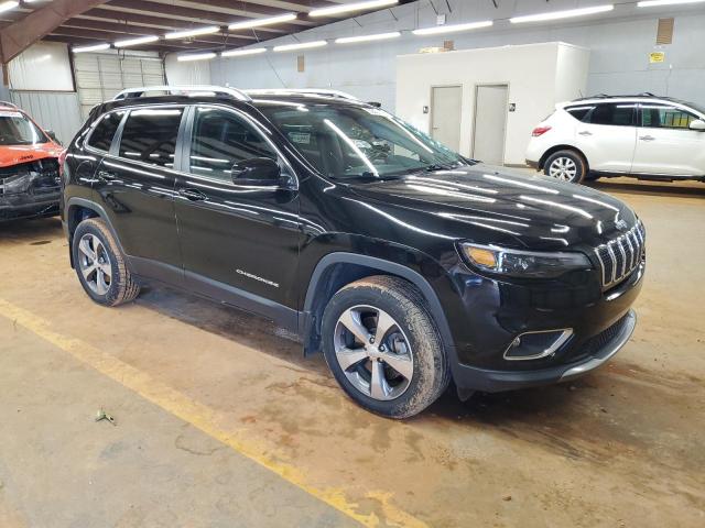 Vin: 1c4pjmdx3ld506932, lot: 59490495, jeep grand cher limited 20204