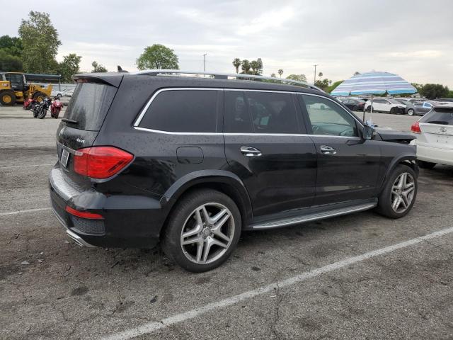 2015 MERCEDES-BENZ GL 550 4MA 4JGDF7DE6FA547478
