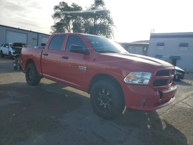 Vin: 1c6rr7kgxks504537, lot: 60721095, ram 1500 tradesman 20194