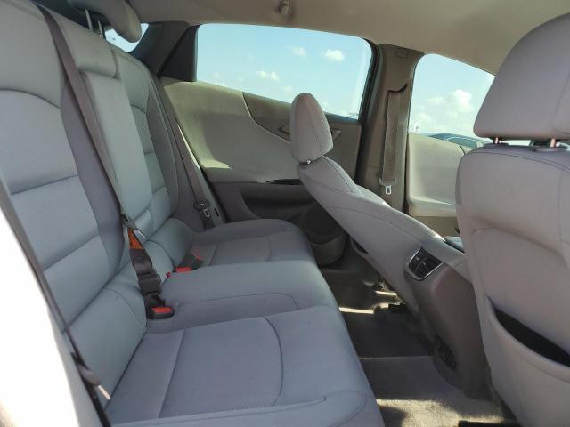 2016 CHEVROLET MALIBU LT 1G1ZF5SX5GF196773