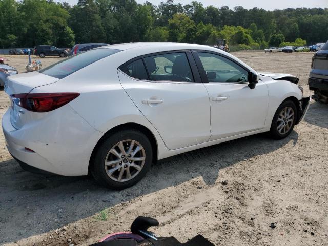 Vin: 3mzbn1u71jm212747, lot: 60665825, mazda 3 sport 20183