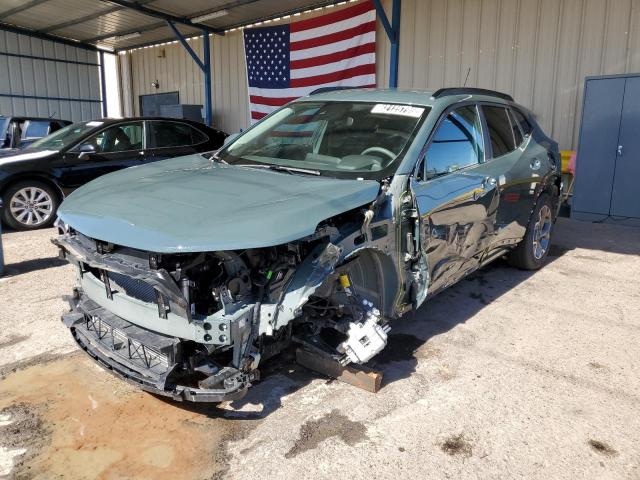 Vin: kl77lhep8sc219040, lot: 62125795, chevrolet trax 1lt 2025 img_1