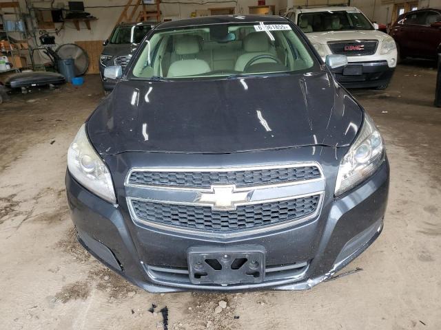 2015 CHEVROLET MALIBU 1LT - 1G11C5SL3FF329919