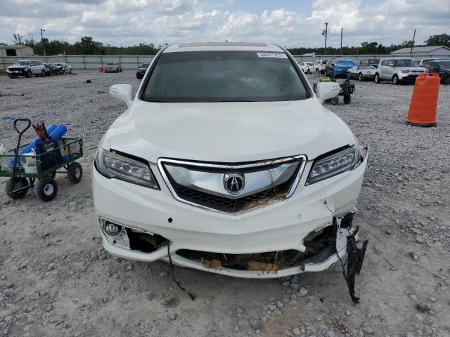 2016 ACURA RDX ADVANC 5J8TB3H77GL017415