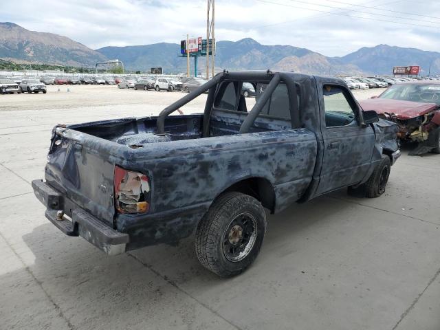 Vin: 1ftcr10a4spb13204, lot: 61086185, ford ranger 19953