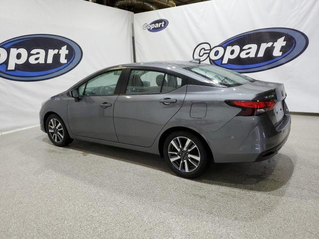 Vin: 3n1cn8ev5pl862003, lot: 60059595, nissan versa sv 20232
