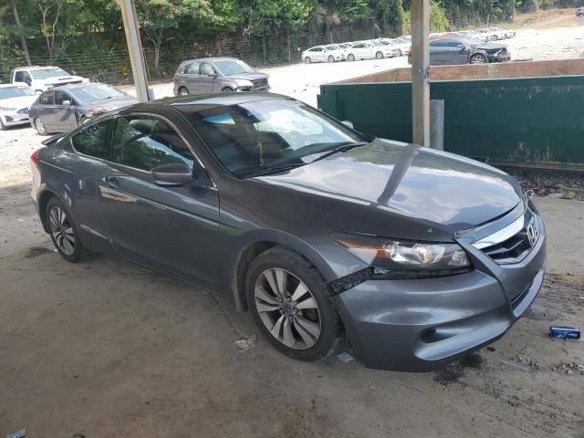 Vin: 1hgcs1b86ca001072, lot: 62593865, honda accord exl 20124