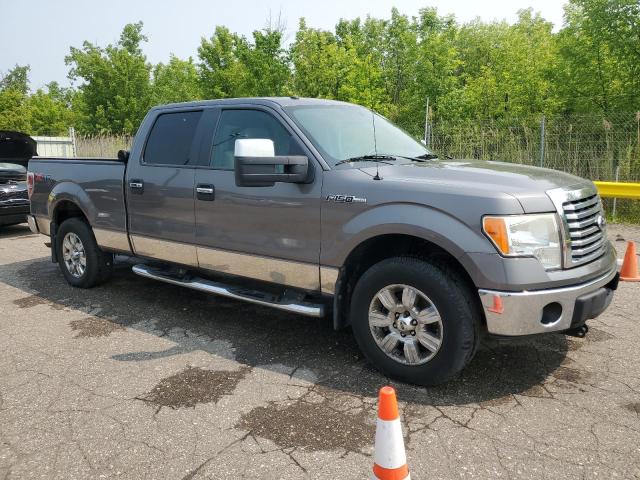 Vin: 1ftfw1ev6afa79868, lot: 59297565, ford f-150 supercrew 20104