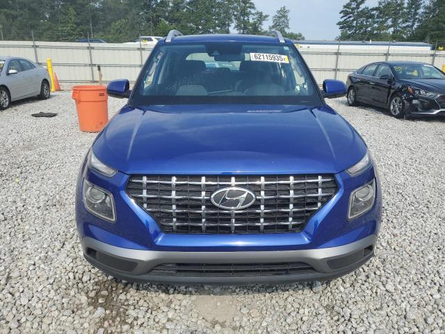 2020 HYUNDAI VENUE SEL - KMHRC8A37LU032104