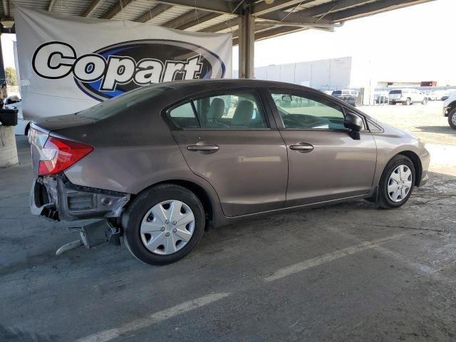 Vin: 2hgfb2f5xch600982, lot: 62762975, honda civic lx 20123