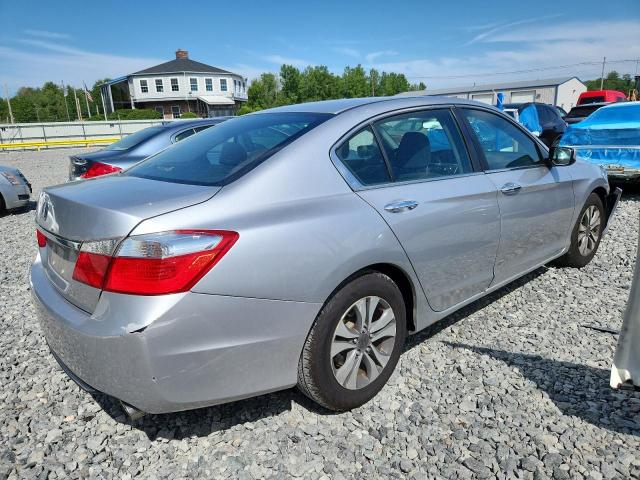 Vin: 1hgcr2f38da172181, lot: 61545435, honda accord lx 20133
