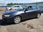 Top Destinations for Shipping Cars from the USA