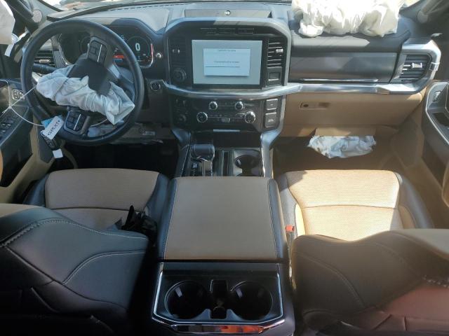 2021 FORD F150 SUPER 1FTEW1EP7MFC19279