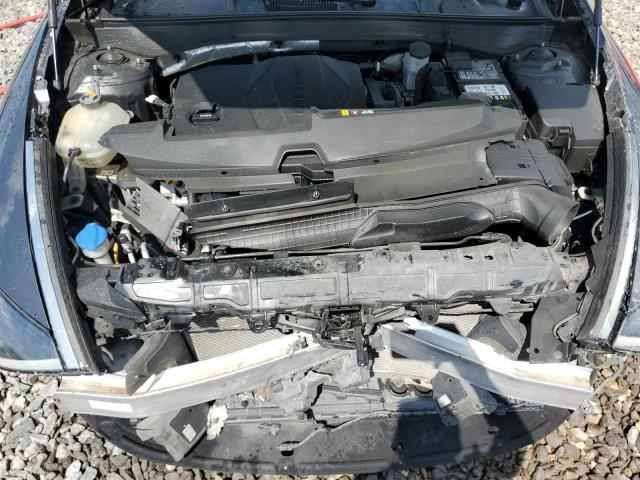 2020 HYUNDAI SONATA SE - 5NPEG4JA0LH001401