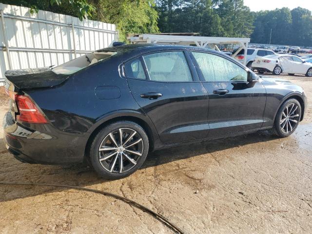 2023 VOLVO S60 PLUS 7JRH60FL5PG252266