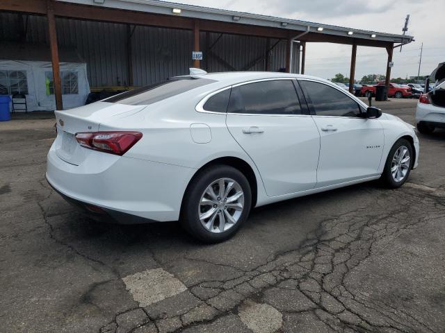 Vin: 1g1zd5st8kf167862, lot: 60148965, chevrolet malibu lt 20193